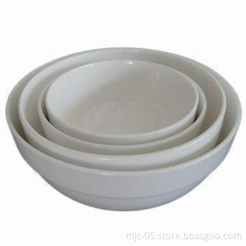 Ceramic dinnerware, OEM orders are welcome